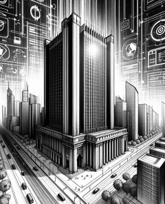 ai-icbc-bank
