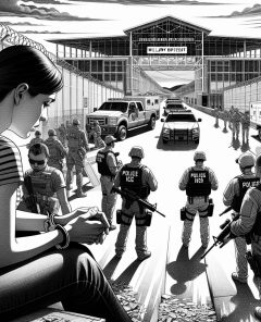ai-ice-arrest-military-spouse