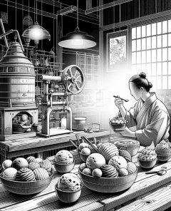 ai-ice-cream-exploration