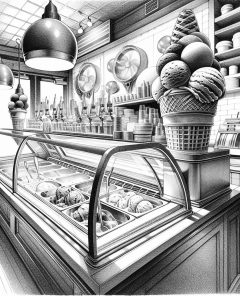 ai-ice-cream-quality-check