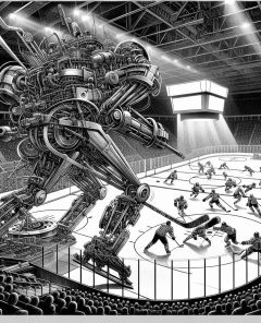 ai-ice-hockey-final