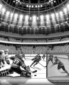 ai-ice-hockey-game