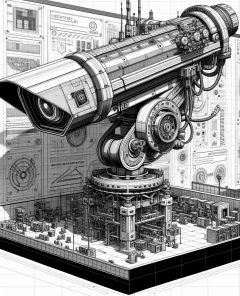 ai-ice-paragon-spyware