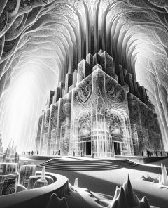 ai-icehotel-jukkasjarvi