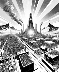 ai-iceland-startup-hub