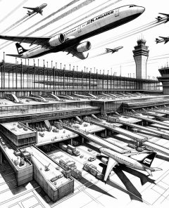 ai-icelandair-transatlantic-hub