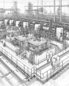 ai-ichor-holdings-semiconductor