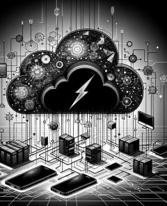 ai-icloud-outage-recovery