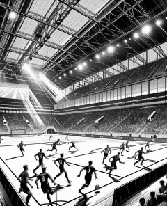 ai-icon-league-berlin