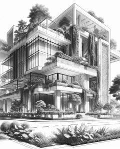 ai-icon-living-design