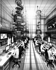 ai-icon-plc-cro-market