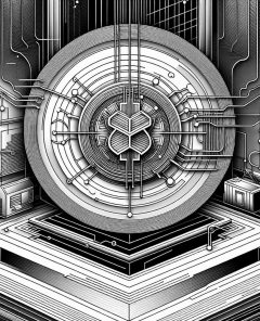 ai-icp-etp-staking
