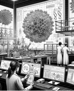 ai-ideaya-biosciences