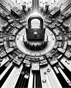 ai-identity-attacks