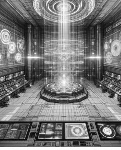 ai-identity-management-platform