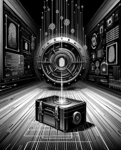 ai-identity_fraud_security