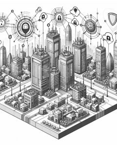 ai-identiv-iot-security