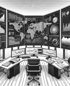 ai-idex-aktie-analysis