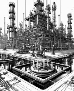 ai-idex-corporation