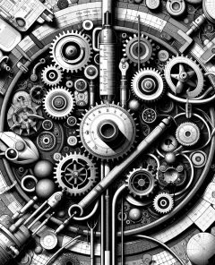 ai-idex-corporation-diversification