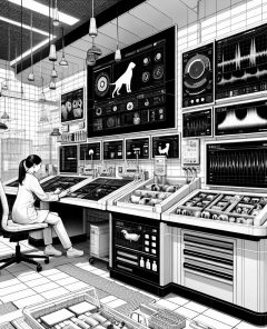 ai-idexx-laboratories