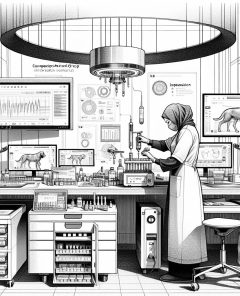 ai-idexx-laboratories-q1-2026
