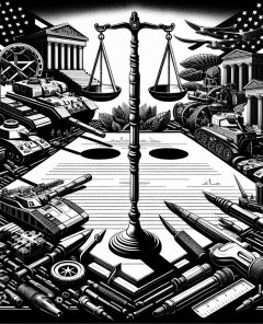 ai-idf-us-military-protections