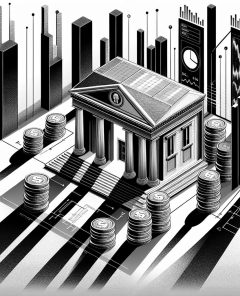ai-idfc-first-bank