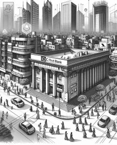 ai-idfc-first-bank