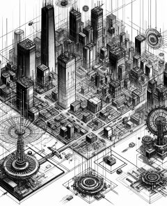 ai-idt-corp-tech-market