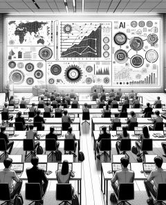 ai-iese-finance-master