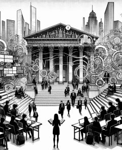 ai-iese-master-finance