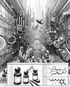 ai-iff-stock-analysis