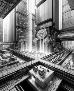 ai-ifs-capital-growth
