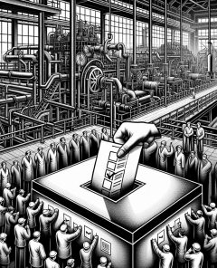 ai-ig-metall-elections