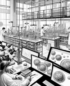 ai-igas-infection-investigation