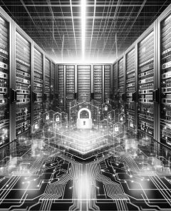 ai-igel-ums-security