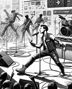 ai-iggy-pop-punk-legend