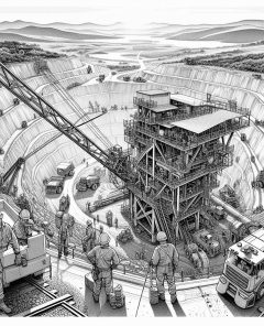 ai-igo-ltd-lithium-nickel