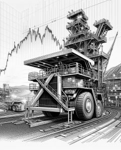 ai-igo-ltd-stock-decline
