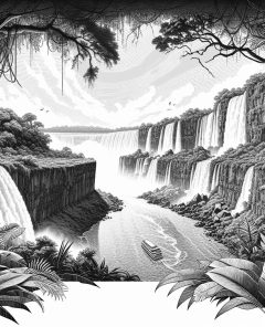 ai-iguazu-falls