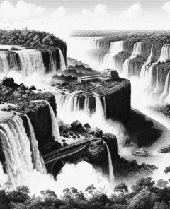 ai-iguazu-falls