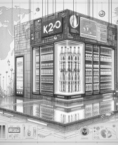 ai-iherb-k2o-partnership