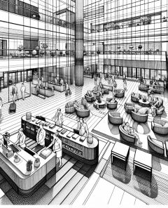ai-ihg-hotels-expansion