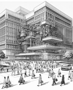 ai-ihh-healthcare-investment