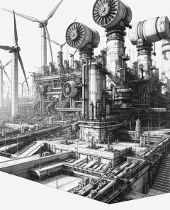 ai-ihi-corp-stability