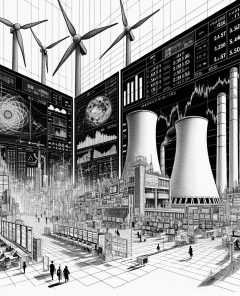 ai-ihi-stock-market
