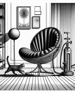 ai-ikea-inflatable-chair