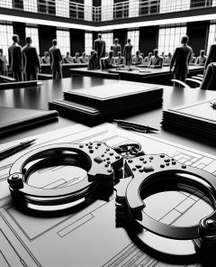 ai-ilearningengines-fraud-case