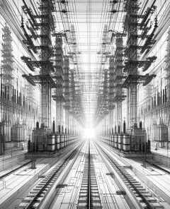 ai-iljin-electric-growth